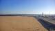 Calais 10.05.2025 08:24