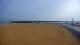 Calais 14.06.2025 08:23