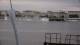 Bordeaux 15.06.2025 08:23