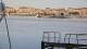 Bordeaux 11.07.2025 08:23