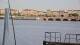 Bordeaux 14.06.2025 08:23