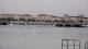 Bordeaux 30.04.2025 08:24