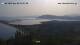 Tsoukaládhes (Lefkada) 09.06.2025 08:24