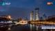 Chengdu 12.05.2025 08:24