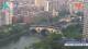 Chengdu 01.05.2025 08:24