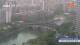 Chengdu 09.05.2025 08:24