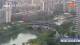 Chengdu 09.05.2025 08:24