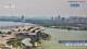 Wuxi 15.06.2025 08:24