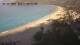 Ölüdeniz 12.07.2025 08:23