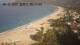 Ölüdeniz 14.06.2025 08:23