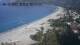 Ölüdeniz 14.06.2025 08:23