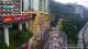 Chongqing 15.06.2025 08:24