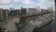 Hamburg 30.04.2025 08:24