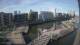 Hamburg 30.04.2025 08:24