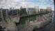 Amburgo 09.07.2025 08:23