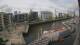Hamborg 09.06.2025 08:24