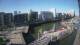 Hambourg 11.05.2025 08:24
