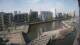 Hamburg 15.06.2025 08:23