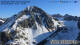 Neustift im Stubaital 30.04.2025 08:23