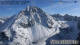 Neustift im Stubaital 09.07.2025 08:23
