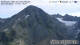 Neustift im Stubaital 01.07.2025 08:23