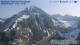 Neustift im Stubaital 09.06.2025 08:23