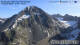 Neustift im Stubaital 11.06.2025 08:23
