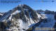 Neustift im Stubaital 11.05.2025 08:23
