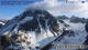Neustift im Stubaital 29.04.2025 08:23