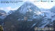 Neustift im Stubaital 30.04.2025 08:23