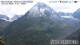 Neustift im Stubaital 12.07.2025 08:23