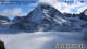 Neustift im Stubaital 22.04.2025 08:23