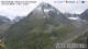 Neustift im Stubaital 13.07.2025 08:23