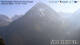 Neustift im Stubaital 09.06.2025 08:23