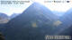 Neustift im Stubaital 22.06.2025 08:23