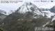 Neustift im Stubaital 19.05.2025 08:23