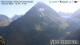 Neustift im Stubaital 14.06.2025 08:23