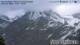 Neustift im Stubaital 11.05.2025 08:23