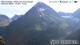 Neustift im Stubaital 15.06.2025 08:23