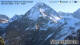 Neustift im Stubaital 29.04.2025 08:23