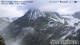 Neustift im Stubaital 11.05.2025 08:23
