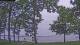 Houghton Lake, Michigan 15.06.2025 08:48