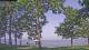 Houghton Lake, Michigan 09.06.2025 08:49