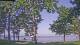 Houghton Lake, Michigan 02.07.2025 08:48
