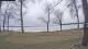 Houghton Lake, Michigan 12.03.2025 08:49