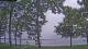 Houghton Lake, Michigan 14.06.2025 08:48