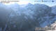 Neustift im Stubaital 30.04.2025 08:24