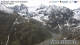 Neustift im Stubaital 24.05.2025 08:24