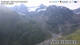 Neustift im Stubaital 11.07.2025 08:24
