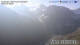 Neustift im Stubaital 09.06.2025 08:24